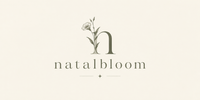 Natal Bloom - Home